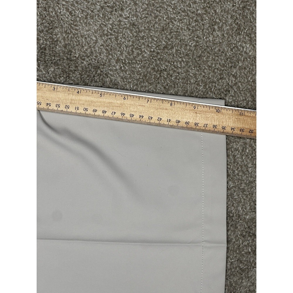 Pro Tour Golf Shorts Comfort Stretch Khaki Chino Men's Size 38 10" Inseam - Picture 15 of 16